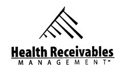 HEALTH RECEIVABLES MANAGEMENT trademark