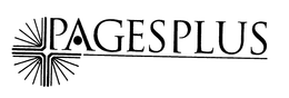 PAGESPLUS trademark
