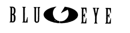 BLU EYE trademark