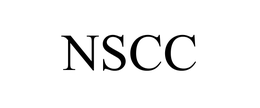 NSCC trademark