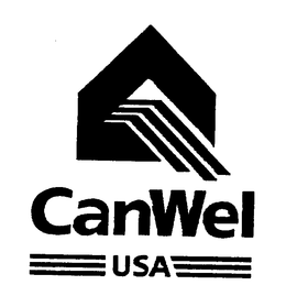 CANWEL USA trademark