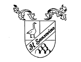 IL SANSOVINO trademark