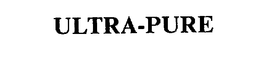 ULTRA-PURE trademark