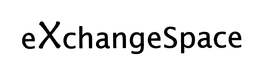 EXCHANGESPACE trademark