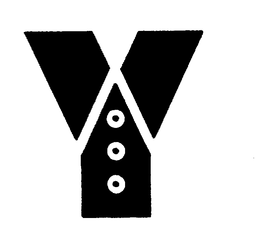 Y trademark