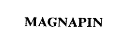 MAGNAPIN trademark