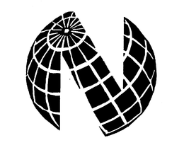 N trademark