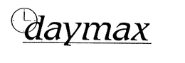 DAYMAX trademark