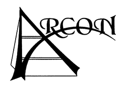 ARCON trademark