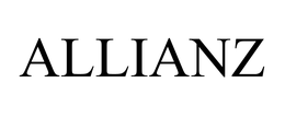 ALLIANZ trademark
