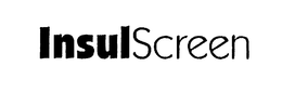 INSULSCREEN trademark