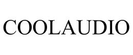 COOLAUDIO trademark