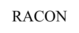 RACON trademark