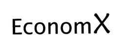 ECONOMX trademark