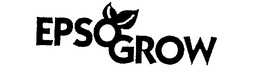 EPSOGROW trademark