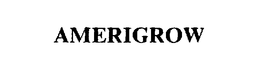 AMERIGROW trademark