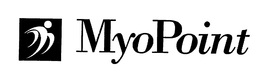 MYOPOINT trademark