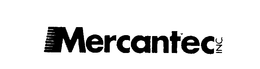 MERCANTEC INC. trademark