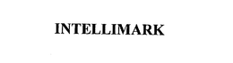 INTELLIMARK trademark