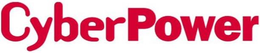 CYBERPOWER trademark