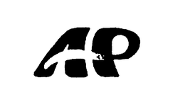 AP trademark