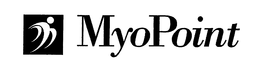 MYOPOINT trademark