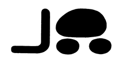 J trademark