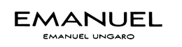EMANUEL EMANUEL UNGARO trademark