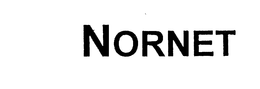 NORNET trademark