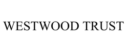 WESTWOOD TRUST trademark