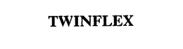 TWINFLEX trademark