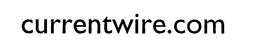 CURRENTWIRE.COM trademark