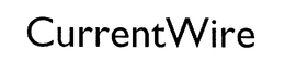 CURRENTWIRE trademark