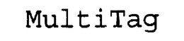 MULTITAG trademark