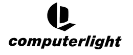 COMPUTERLIGHT trademark