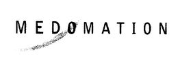 MEDOMATION trademark