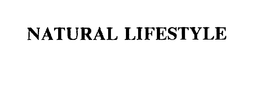 NATURAL LIFESTYLE trademark