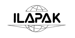 ILAPAK trademark