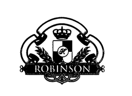 ROBINSON trademark