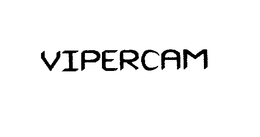 VIPERCAM trademark