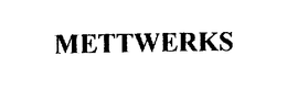 METTWERKS trademark