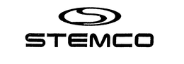 STEMCO trademark
