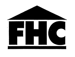 FHC trademark