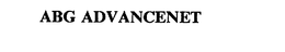 ABG ADVANCENET trademark