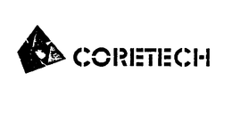 CORETECH trademark