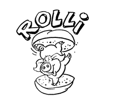 ROLLI trademark
