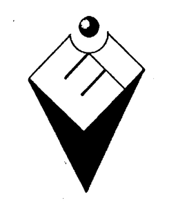 EI trademark