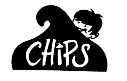CHIPS trademark