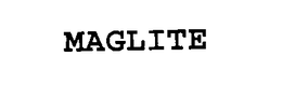 MAGLITE trademark