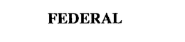 FEDERAL trademark